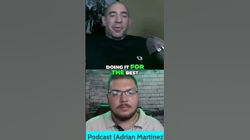 Mongols MC: From Club Leader to YouTube Star  My Journey to Freedom and Success #biker #shorts