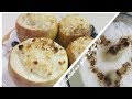 Утро с малышом/Уютные Рецепты ОСЕННИХ ВКУСНЯШЕК/Дела по дому с утра