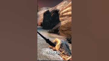 The WEIRDEST $75,000 Inventory...