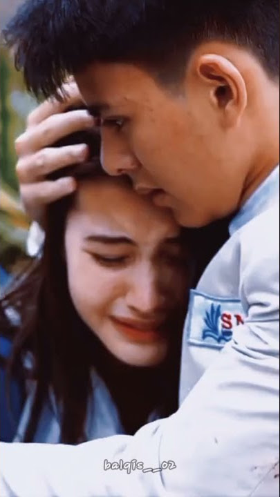 REYBONG CIUM SANDRINNA BIKIN BAPER. #reybong #sandrinnamichelle #darijendelasmp #jokowulan #reysan