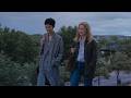 64th New York Film Festival | Trailer