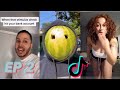 Funny TIK TOK Compilation EP 2