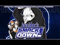 ᴅᴇᴀᴅʟᴏᴄᴋ ʀᴇᴛʀᴏ ꜱʏɴᴄ 19 WWE SmackDown 12 09 02 Billy Chuck S Commitment Ceremony 