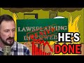 Rekieta DENIED AGAIN! Another BIG L in COURT for NICK