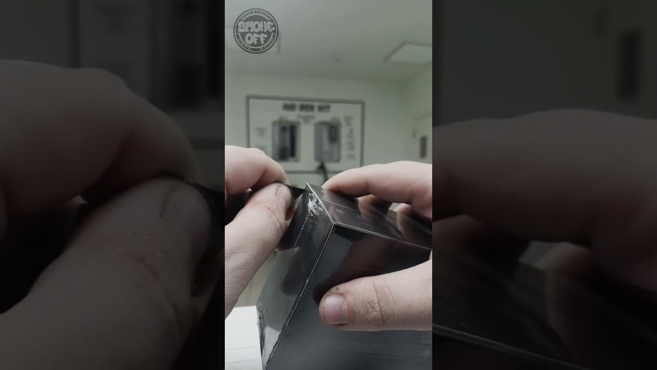 Dot AIO Stardy Limited Edition Iceberg 