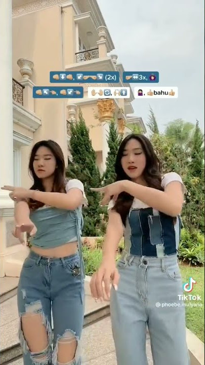 DJ PAPA ADUNG-TING TIDI DINDING #short #tiktok #dj