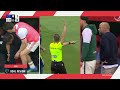 Sevilla v Espanyol | LaLiga 25/26 | Match Highlights