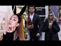 ARIANA GRANDE LOOK-A-LIKE PRANKS LA | ruslanagee