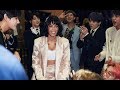 BTS and Celebrities Interaction at the Billboard Music Awards 2019