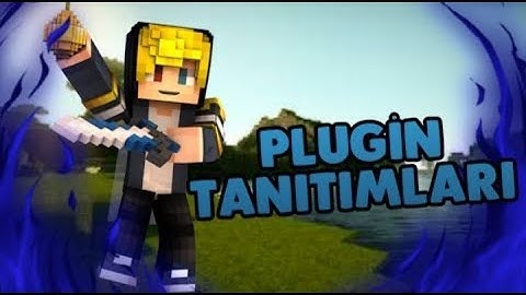 Plugin Tanitimlari ZenginlerUI/TopMoenyUI Altay/PocketMine