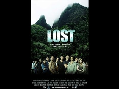 Elizabeth Mitchell says there's no losing 'Lost' fans