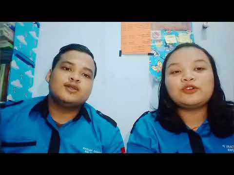 Video: Gel Nise: Keterangan Ubat, Arahan, Kontraindikasi