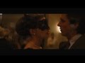 The Dark Knight Rises HD Stereo Soundtrack - Charity Ball