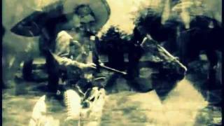 Watch Jorge Negrete Corrido De Jorge Torres video