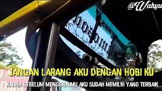 Download Story Wa Bismania Video MP3 Story Wa Bismania
