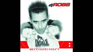 DJ Ross - Emotion (Phonomatika Radio Edit)
