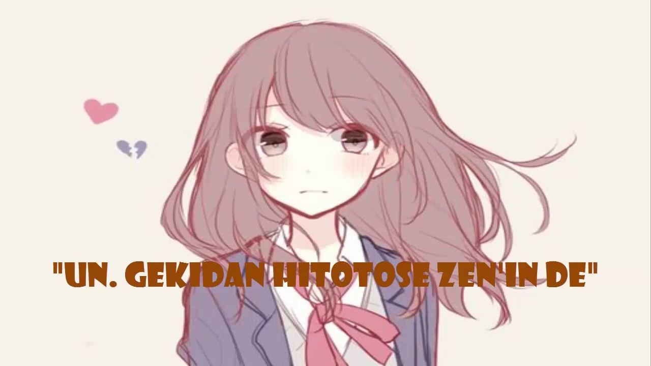 Get Hinako Note Opening A E I U E O Ao Gekidan Hitotose Lyrics For Android Free Get Wallpaper Hinako Note Opening A E I U E O Ao Gekidan Hitotose Lyrics Free