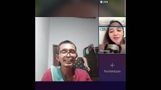 Wong koplak....!! Kupas tuntas Rahasia jadi Yotuber sukses, Rahasia Jadi Kreator komedi Lucu