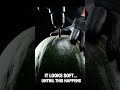 Testing the Hardness of a Winter Melon with a Hand Drill – The Result Is Unexpected!