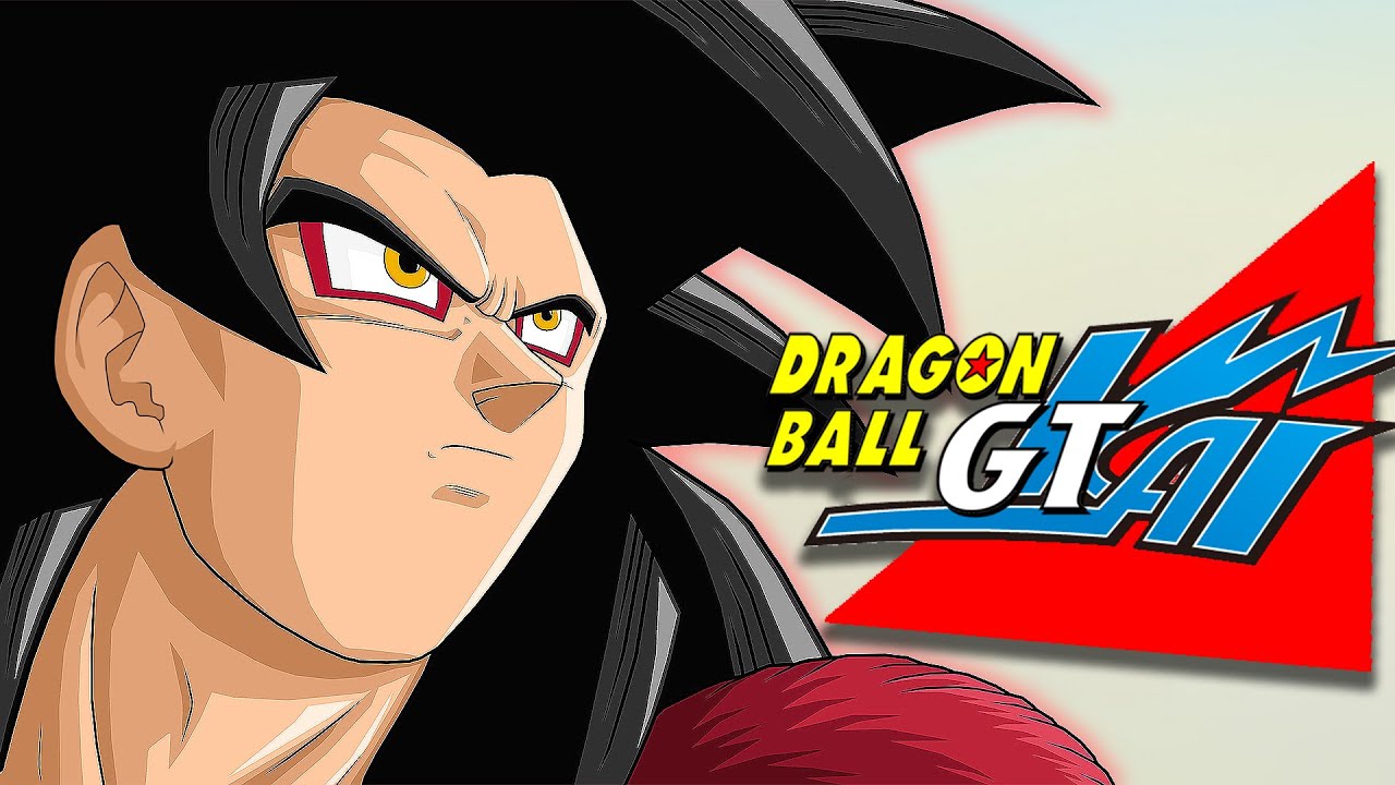 Play Dragon Ball Z/GT/Kai/Super Games Online 