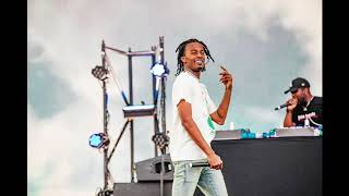 Free Roll Up - Playboi Carti Type Beat