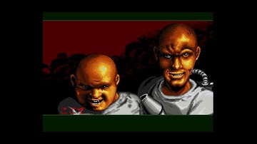 MiSTer FPGA  -  NAM-1975  /  Neo Geo