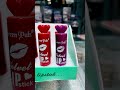 рџ Green Puls Lipstick рџ Arshfancystore Youtubeshorts Trending Fashion Arshfancystore рџ Green Puls Lipstick рџ Arshfancystore Youtubeshorts Trending Fashion Arshfancystore