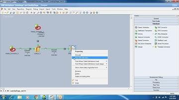 Datastage video Class 16