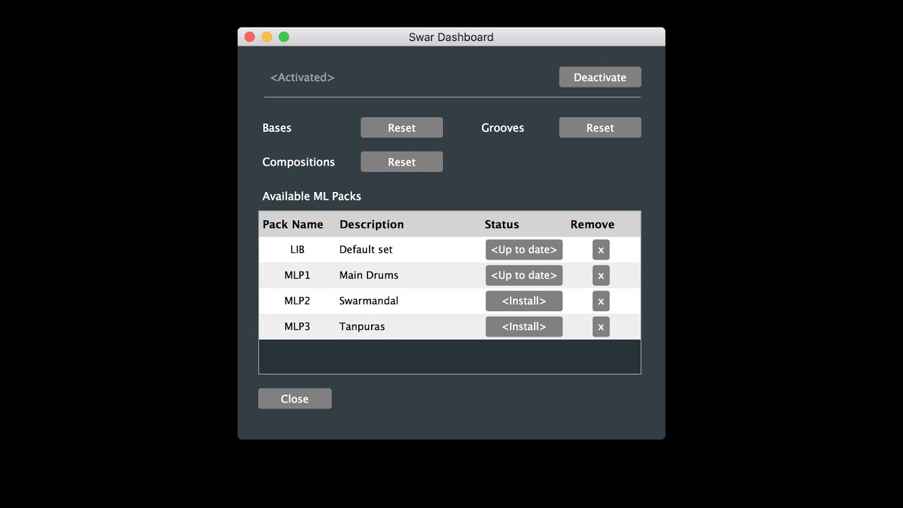 swarplug 4 vst crack download swarplug 4 vst crack download