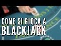 iscrizione SNAI tutorial - come iscriversi al casino di ...