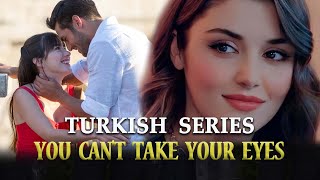 Тop best Turkish comedy series