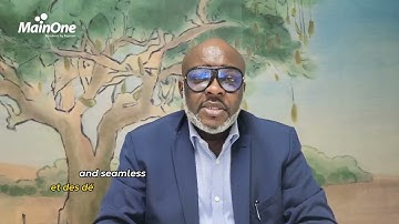 The 5 Pillars of Managed Private Cloud: Scaling Your Business with MainOne