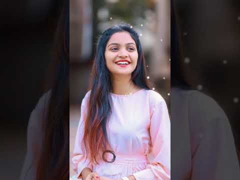 Gesi Bangalri Pawan Singh New Bhojpuri Video Shortsvideo Shorts