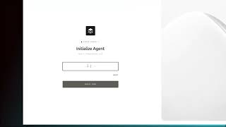 Athena Ai Demo Video Frontier Hackathon 