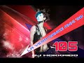 LA VERA DANCE ANNI &#39;90 PART 105 (GENERATION DANCE) DJ HOKKAIDO