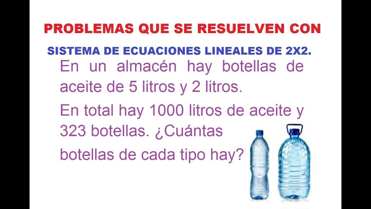 Agua Purificada. 45 botellas de 500ml cada una : : Alimentos y  Bebidas