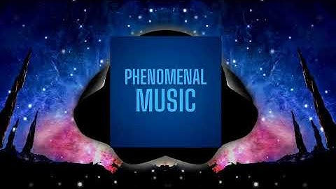 4 Strings - Turn It Around (Matson x MAER Bootleg)