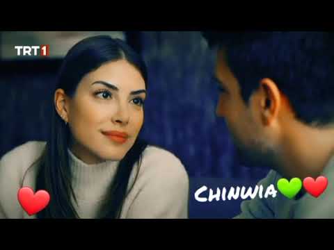 زهراء سردار غيرك ما بختار حسين الديك مسلسل المنظمة 