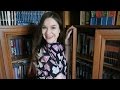 ТУР ПО КНИЖНЫМ ПОЛКАМ 2017 || YA, азбука-классика, комиксы