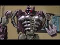 Transformers Shadowplay Episode 6