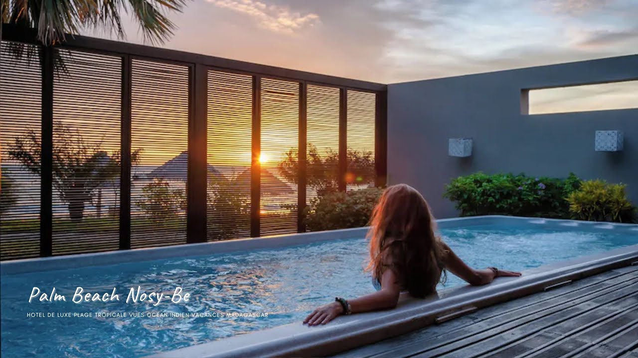 réaliser une vidéo storytelling viral pour vos reels tiktok shorts publicités pro moderne captivante