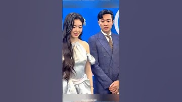 DIỄN VIÊN QUỐC TRƯỜNG VỐN TIN ĐỒN VỚI LỌ LEM