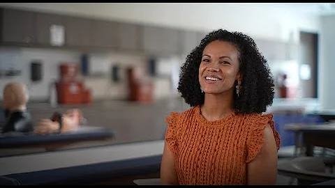 Pitt SHRS Faculty Spotlight: Kathryn Reed