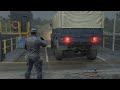 MGSV ミッション失敗時にみることができるムービー