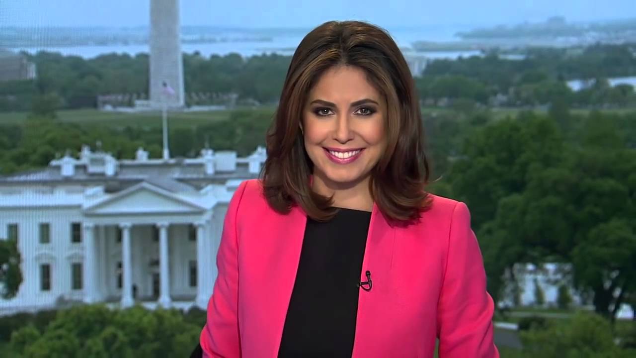 Obama's Final White House Correspondents' Dinner YouTube