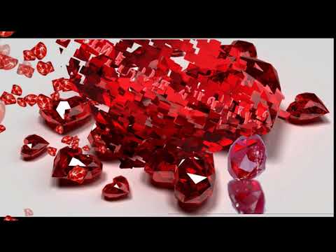 ТИТРЫ И ФУТАЖИ ДЛЯ РУБИНОВОЙ СВАДЬБЫ СКАЧАТЬ БЕСПЛАТНО ТИТРЫ И ФУТАЖИ ДЛЯ РУБИНОВОЙ СВАДЬБЫ СКАЧАТЬ БЕСПЛАТНО