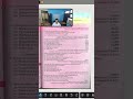 Accounting Equation Class 11th