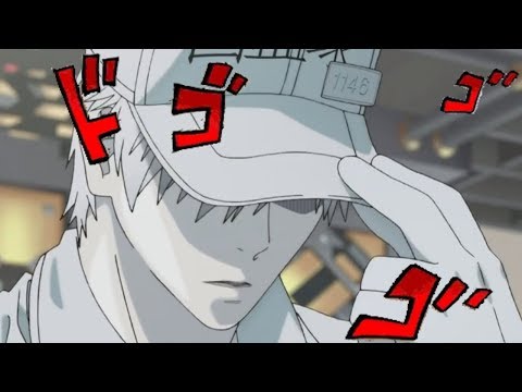 Video: Kas yra Jotaro balso aktorius?