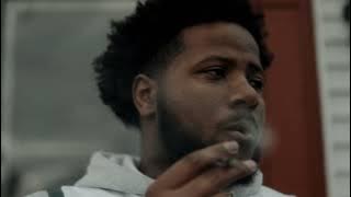 Download lagu Young Skeem - 'In A Minute' #RBM