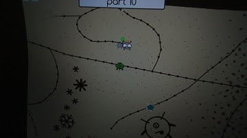 run 3: low power tunnel part 2:levels 10-20